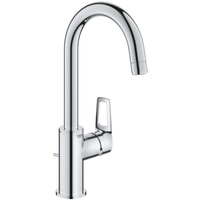 Grohe Bauloop 23763001