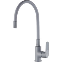 Invena Joga Plus BZ-32-P05