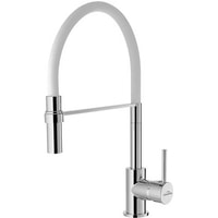 Invena Kameleon BZ-29-L02-C