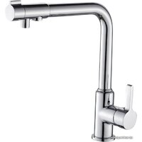 Esko Kitchen K23