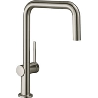 Hansgrohe Talis M54 72806800