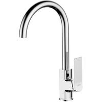 Invena Neri BZ-01-001