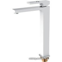 Gappo G1017-2