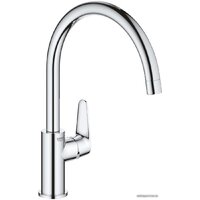 Grohe Start Curve 31554001 Image #1