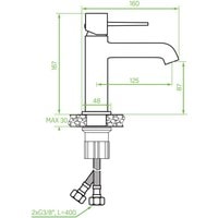 Laveo Pola BAP G22D Image #2