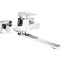 Laveo Kvadrato BLQ 080D