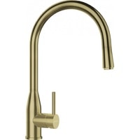 Schock Kavus-D (золотой) Image #1