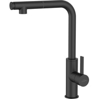 Invena Preto BZ-48-W04
