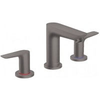 Hansgrohe Talis E 71733340