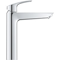 Grohe Eurosmart 23971003 Image #2