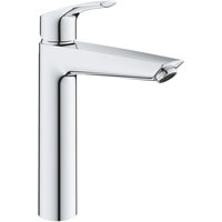 Grohe Eurosmart 23971003 Image #1