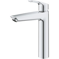 Grohe Eurosmart 23971003 Image #3