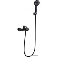 Vieir V283531-C