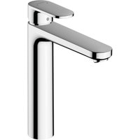 Hansgrohe Vernis Blend 71582000 Image #1