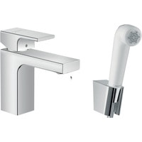 Hansgrohe Vernis Shape 71216000 Image #1