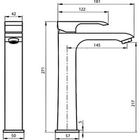 Ahti Kerava KA202001 Image #3