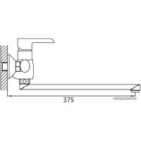Shevanik S6022H Image #2