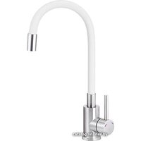Deante Luno BOC W720 Image #1