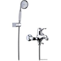 Vieir V413531