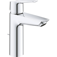 Grohe QuickFix Start 23455002 Image #1