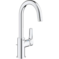 Grohe Eurosmart 23537003 Image #1