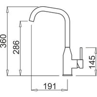 Elleci Dora G43 Tortora Image #2