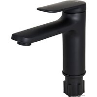 Maxonor MN1071-7 Image #2