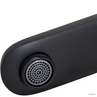 Maxonor MN1071-7 Image #4