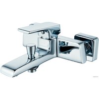 Maxonor MN3272