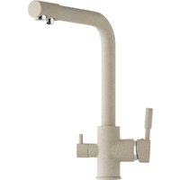 Weissgauff WG 01603 Sand