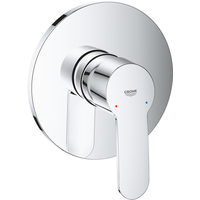 Grohe Eurostyle Cosmopolitan 24051002