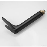 Shevanik S8511H Image #5