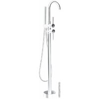 Maxonor PL3087 Image #1