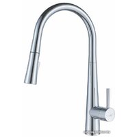 Maxonor PL4283