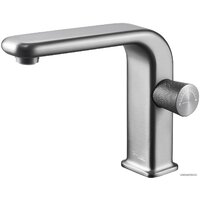 Maxonor PL1097-9
