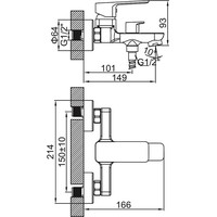 Ledeme L3280 Image #2