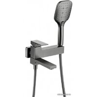 Vieir V393531-G