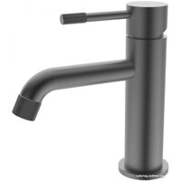 Vieir V402511-G