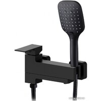 Vieir V393531-С