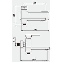 Vieir V393531-С Image #2