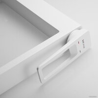 Shevanik S6811С Image #6