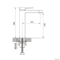 Shevanik S6811С Image #19