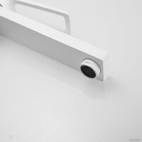 Shevanik S6811С Image #4