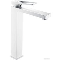 Shevanik S6811С Image #1