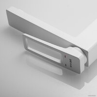 Shevanik S6811С Image #5