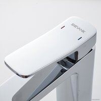 Shevanik S9911 Image #17