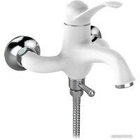 Vieir V413531-F