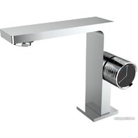 Vieir V323511