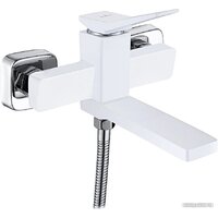 Vieir V423531-F