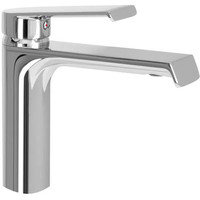 Rea Hass Chrome B6206